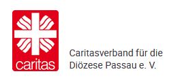 Caritasverband für die Diözese Passau e.V.